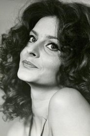 Ирена Кряузайте